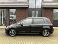 Volkswagen Golf Sportsvan 1.5 TSI 150pk ACT JOIN NAV|TREKHAAK WEGKLAPB.|LED| Zwart - thumbnail 2