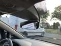 Volkswagen Golf Sportsvan 1.5 TSI 150pk ACT JOIN NAV|TREKHAAK WEGKLAPB.|LED| Zwart - thumbnail 24