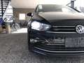Volkswagen Golf Sportsvan 1.5 TSI 150pk ACT JOIN NAV|TREKHAAK WEGKLAPB.|LED| Zwart - thumbnail 33