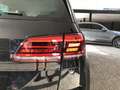 Volkswagen Golf Sportsvan 1.5 TSI 150pk ACT JOIN NAV|TREKHAAK WEGKLAPB.|LED| Zwart - thumbnail 32