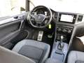 Volkswagen Golf Sportsvan 1.5 TSI 150pk ACT JOIN NAV|TREKHAAK WEGKLAPB.|LED| Zwart - thumbnail 31
