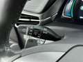 Hyundai IONIQ COMFORT EV 38 kWh | NAVI | CAMERA | CLIMA | CRUISE Grijs - thumbnail 11