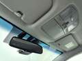 Hyundai IONIQ COMFORT EV 38 kWh | NAVI | CAMERA | CLIMA | CRUISE Grijs - thumbnail 10