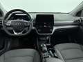 Hyundai IONIQ COMFORT EV 38 kWh | NAVI | CAMERA | CLIMA | CRUISE Grijs - thumbnail 12