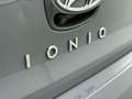 Hyundai IONIQ COMFORT EV 38 kWh | NAVI | CAMERA | CLIMA | CRUISE Grijs - thumbnail 15