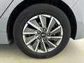 Hyundai IONIQ COMFORT EV 38 kWh | NAVI | CAMERA | CLIMA | CRUISE Grijs - thumbnail 24