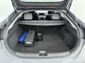 Hyundai IONIQ COMFORT EV 38 kWh | NAVI | CAMERA | CLIMA | CRUISE Grijs - thumbnail 22