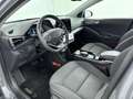 Hyundai IONIQ COMFORT EV 38 kWh | NAVI | CAMERA | CLIMA | CRUISE Grijs - thumbnail 17