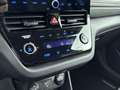 Hyundai IONIQ COMFORT EV 38 kWh | NAVI | CAMERA | CLIMA | CRUISE Gris - thumbnail 18