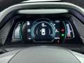 Hyundai IONIQ COMFORT EV 38 kWh | NAVI | CAMERA | CLIMA | CRUISE Gris - thumbnail 26