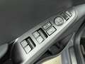 Hyundai IONIQ COMFORT EV 38 kWh | NAVI | CAMERA | CLIMA | CRUISE Grijs - thumbnail 16