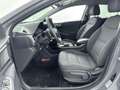 Hyundai IONIQ COMFORT EV 38 kWh | NAVI | CAMERA | CLIMA | CRUISE Grijs - thumbnail 7