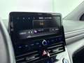 Hyundai IONIQ COMFORT EV 38 kWh | NAVI | CAMERA | CLIMA | CRUISE Grijs - thumbnail 23