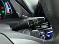 Hyundai IONIQ COMFORT EV 38 kWh | NAVI | CAMERA | CLIMA | CRUISE Grijs - thumbnail 25