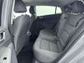 Hyundai IONIQ COMFORT EV 38 kWh | NAVI | CAMERA | CLIMA | CRUISE Grijs - thumbnail 14