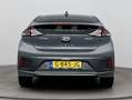 Hyundai IONIQ COMFORT EV 38 kWh | NAVI | CAMERA | CLIMA | CRUISE Grijs - thumbnail 5