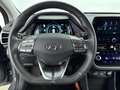 Hyundai IONIQ COMFORT EV 38 kWh | NAVI | CAMERA | CLIMA | CRUISE Grijs - thumbnail 20