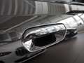 BMW 520 M SPORT KAMERA NAVI LED DAB PANO AHK Klima Park-As Schwarz - thumbnail 6