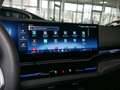 BMW 520 M SPORT KAMERA NAVI LED DAB PANO AHK Klima Park-As Schwarz - thumbnail 17