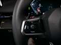 BMW 520 M SPORT KAMERA NAVI LED DAB PANO AHK Klima Park-As Schwarz - thumbnail 20