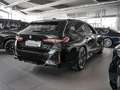 BMW 520 M SPORT KAMERA NAVI LED DAB PANO AHK Klima Park-As Schwarz - thumbnail 3