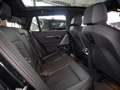 BMW 520 M SPORT KAMERA NAVI LED DAB PANO AHK Klima Park-As Schwarz - thumbnail 8
