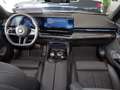 BMW 520 M SPORT KAMERA NAVI LED DAB PANO AHK Klima Park-As Schwarz - thumbnail 9