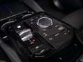 BMW 520 M SPORT KAMERA NAVI LED DAB PANO AHK Klima Park-As Schwarz - thumbnail 18