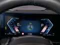BMW 520 M SPORT KAMERA NAVI LED DAB PANO AHK Klima Park-As Schwarz - thumbnail 19