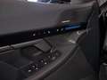 BMW 520 M SPORT KAMERA NAVI LED DAB PANO AHK Klima Park-As Schwarz - thumbnail 14