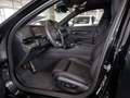 BMW 520 M SPORT KAMERA NAVI LED DAB PANO AHK Klima Park-As Schwarz - thumbnail 13
