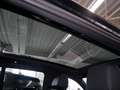BMW 520 M SPORT KAMERA NAVI LED DAB PANO AHK Klima Park-As Schwarz - thumbnail 10