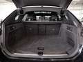 BMW 520 M SPORT KAMERA NAVI LED DAB PANO AHK Klima Park-As Schwarz - thumbnail 11