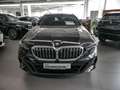 BMW 520 M SPORT KAMERA NAVI LED DAB PANO AHK Klima Park-As Schwarz - thumbnail 2