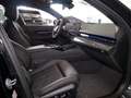BMW 520 M SPORT KAMERA NAVI LED DAB PANO AHK Klima Park-As Schwarz - thumbnail 7