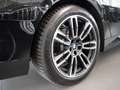 BMW 520 M SPORT KAMERA NAVI LED DAB PANO AHK Klima Park-As Schwarz - thumbnail 5