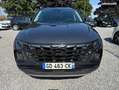 Hyundai TUCSON 1.6 T-GDI 230 Hybrid BVA6 Creative 1 ERE MAIN GARA Blauw - thumbnail 2