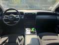 Hyundai TUCSON 1.6 T-GDI 230 Hybrid BVA6 Creative 1 ERE MAIN GARA Blauw - thumbnail 9