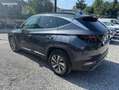 Hyundai TUCSON 1.6 T-GDI 230 Hybrid BVA6 Creative 1 ERE MAIN GARA Blauw - thumbnail 5