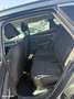 Hyundai TUCSON 1.6 T-GDI 230 Hybrid BVA6 Creative 1 ERE MAIN GARA Blauw - thumbnail 10
