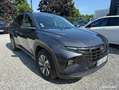 Hyundai TUCSON 1.6 T-GDI 230 Hybrid BVA6 Creative 1 ERE MAIN GARA Blauw - thumbnail 1