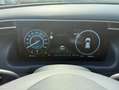 Hyundai TUCSON 1.6 T-GDI 230 Hybrid BVA6 Creative 1 ERE MAIN Bleu - thumbnail 8