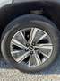 Hyundai TUCSON 1.6 T-GDI 230 Hybrid BVA6 Creative 1 ERE MAIN Bleu - thumbnail 11