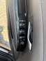 Hyundai TUCSON 1.6 T-GDI 230 Hybrid BVA6 Creative 1 ERE MAIN GARA Blauw - thumbnail 7