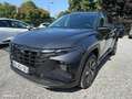 Hyundai TUCSON 1.6 T-GDI 230 Hybrid BVA6 Creative 1 ERE MAIN Bleu - thumbnail 3