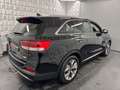 Kia Sorento Platinum Edi. 4WD/AHK/Xen/Nav/2Z-Kli/DAB Schwarz - thumbnail 31