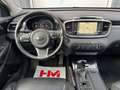 Kia Sorento Platinum Edi. 4WD/AHK/Xen/Nav/2Z-Kli/DAB Schwarz - thumbnail 17