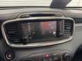 Kia Sorento Platinum Edi. 4WD/AHK/Xen/Nav/2Z-Kli/DAB Schwarz - thumbnail 12