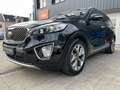 Kia Sorento Platinum Edi. 4WD/AHK/Xen/Nav/2Z-Kli/DAB Schwarz - thumbnail 1