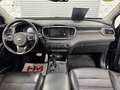 Kia Sorento Platinum Edi. 4WD/AHK/Xen/Nav/2Z-Kli/DAB Schwarz - thumbnail 25